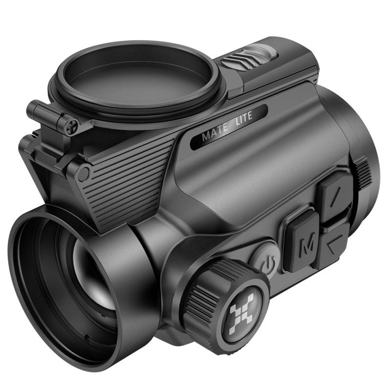 NOCPIX MATE LITE L38