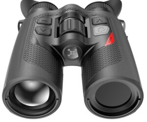 NOCPIX QUEST H50R