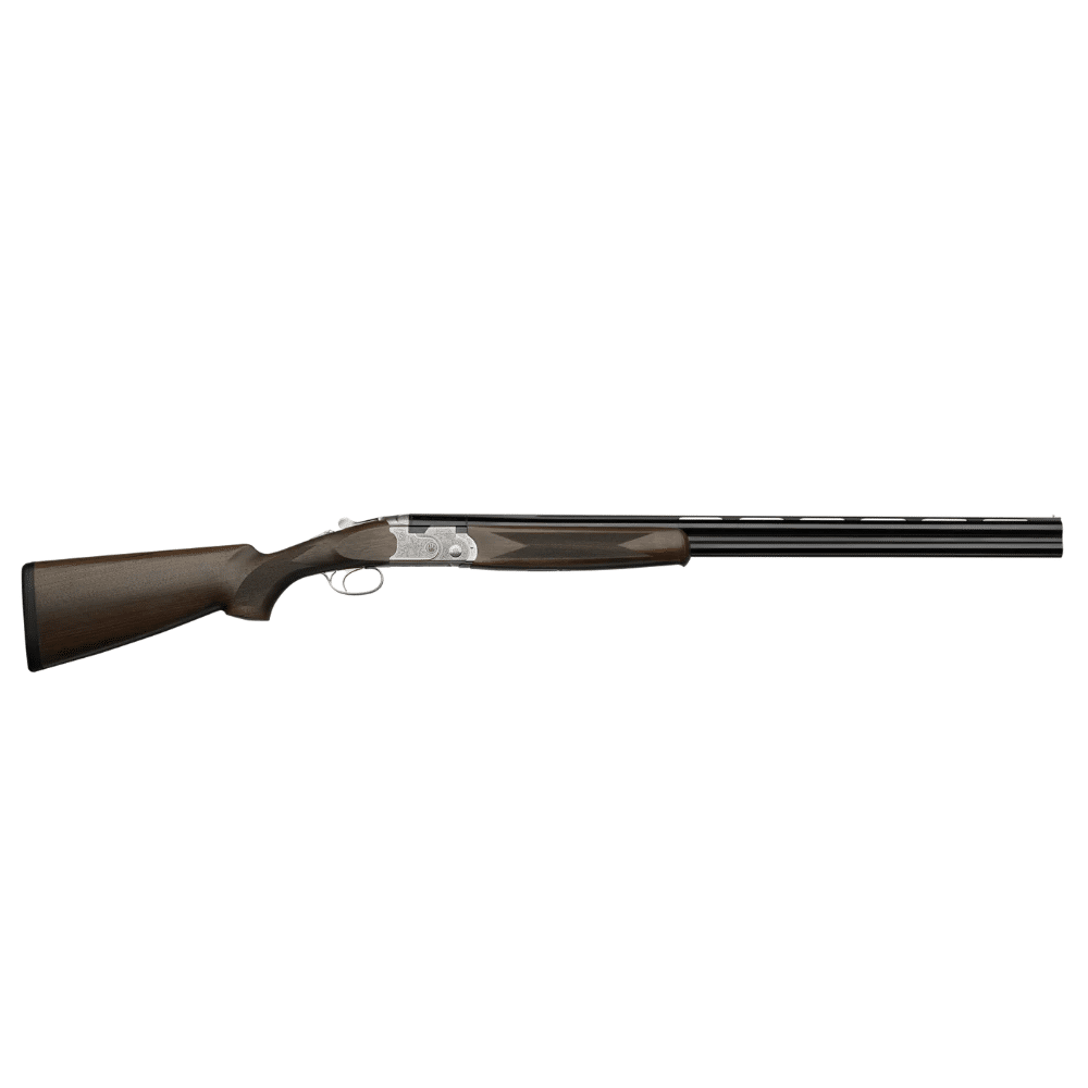 BERETTA 686 SILVER PIGEON 1 12/76