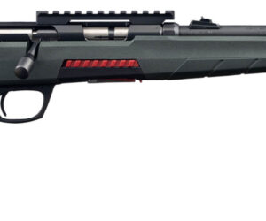 WINCHESTER XPERT STEALTH CAL 22 LR