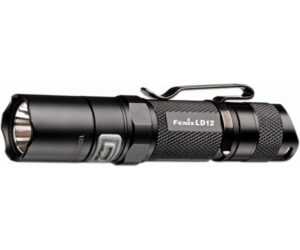 FENIX LD12