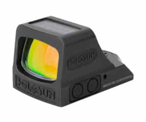 HOLUSUN HE508T-RD X2