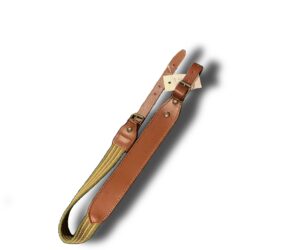 VENTURINI REMEN ZA PUŠKU