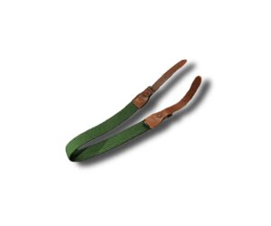 VENTURINI REMEN ZA PUŠKU