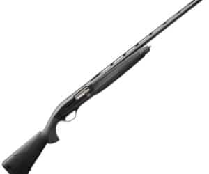 BROWNING MAXUS 12/89 COMPOSITE