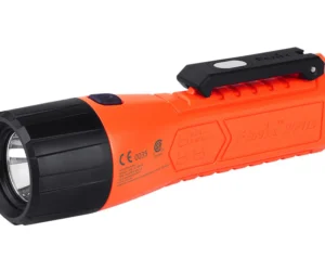 FENIX WF11E 200 LUMENS