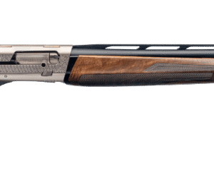 MAXUS 2 WOOD ULTIMATE 12/76