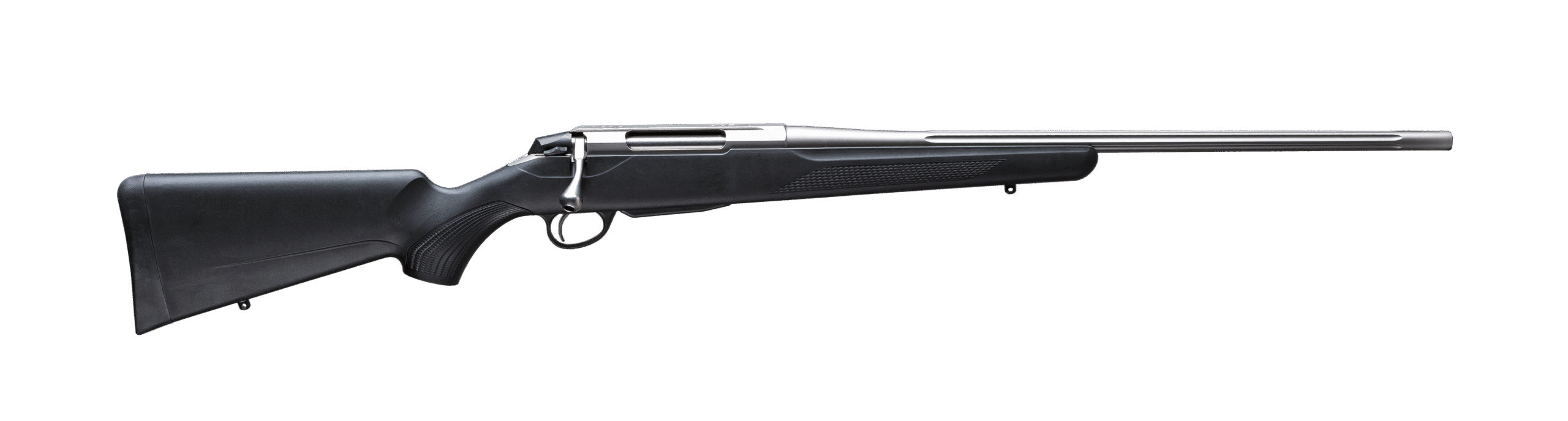 TIKKA T3X LITE 308 WIN