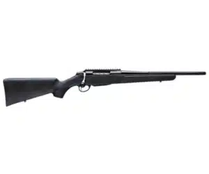 TIKKA T3X LITE 308 WIN MAG