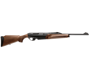 BENELLI ARGO E  308 WIN