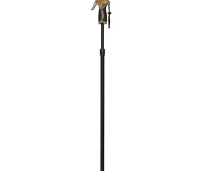 BENISPORT MONOPOD