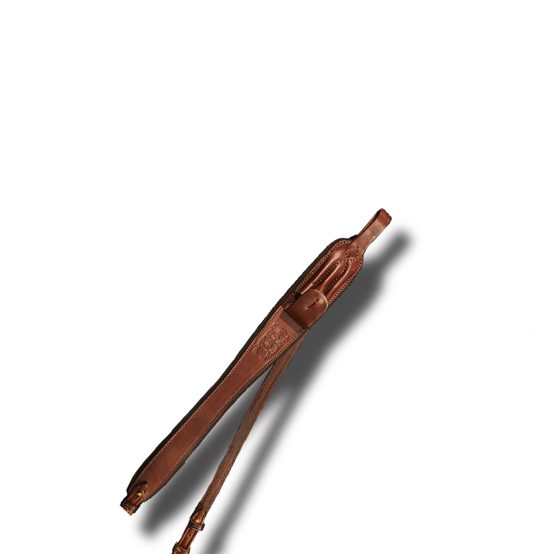 HUBERTUS REMEN ZA PUŠKU