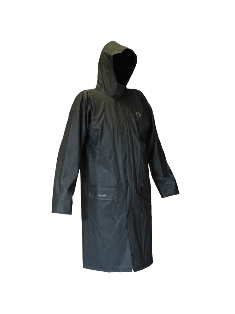 BENISPORT PONCHO BALTICO