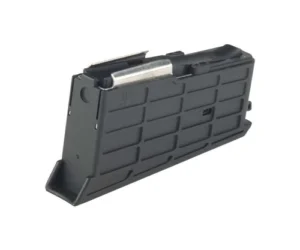 SAKO A7/M 30-06