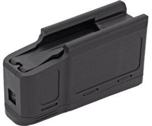 SAURER MAGAZIN 101