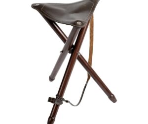 VERNEY CARRON TRONOŽAC