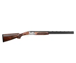 BERETTA 687 SILVER PIGEON III SPORTING 71cm 12/76