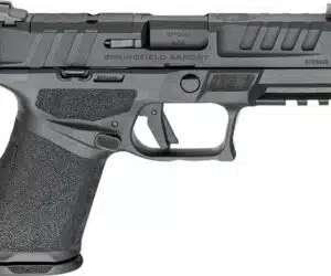 PIŠTOLJ HS ECHELON 4.0C DOT 9X19