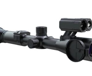 PARD DS35-50 LRF 850NM