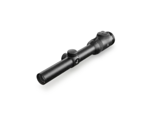 SWAROVSKI Z6i 1-6x24