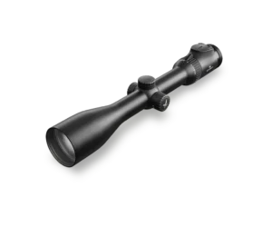 SWAROVSKI Z6i 2,5-15x50 P