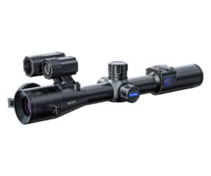 PARD NIGHT STALKER LRF 70/940