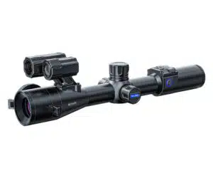 PARD NIGHT STALKER LRF 70/940