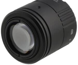 PARD ILUMINATOR IR 940NM