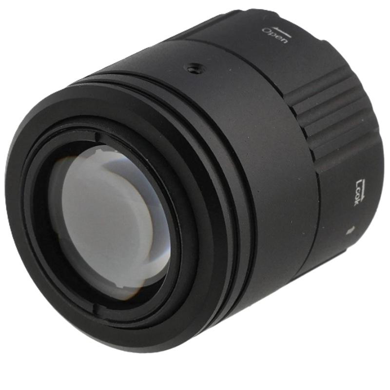 PARD ILUMINATOR IR 940NM
