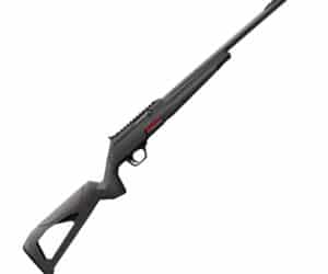 WINCHESTER WILDCAT 22LR