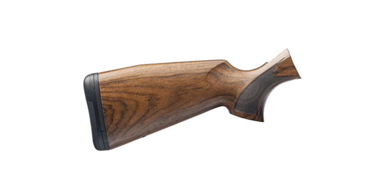 BROWNING 4X KUNDAK I PODKUNDAK GR 2