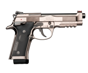 BERETTA 92X PERFORMANCE OR 9X19