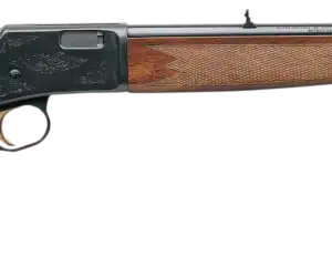 BROWNING BL-22 GR2 22LR