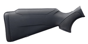 BROWNING 4X KUNDAK I PODKUNDAK COMPOSITE