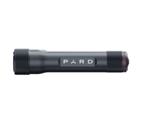 PARD TL3 850NM