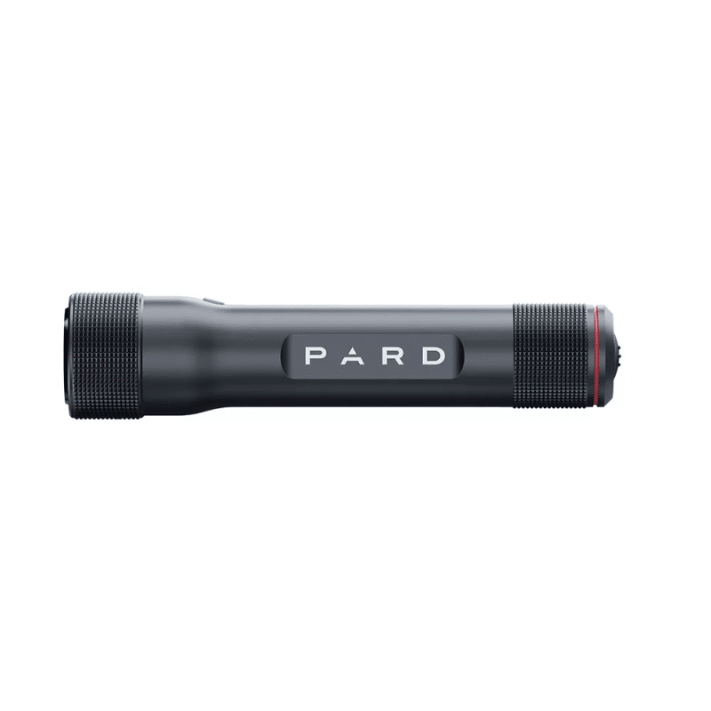 PARD TL3 850NM