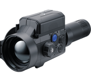 PULSAR KRYPTON 2 XG50