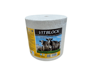 SOL VITBLOCK 5KG