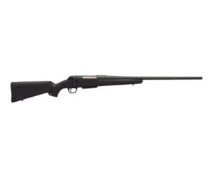 WINCHESTER XPR LIM. NIGHT VARMINT 30-06