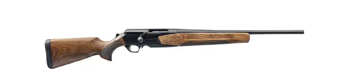 BROWNING MARAL 4X HUNTER