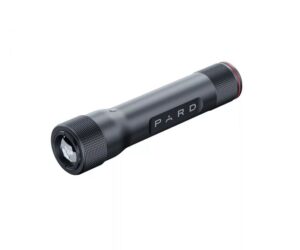 PARD TL3 940NM