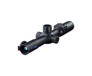 PARD NIGHT STALKER LRF 70/850