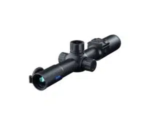 PARD NIGHT STALKER LRF 70/850