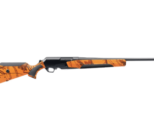 BROWNING 4X KUNDAK I PODKUNDAK TRACKS MOCR