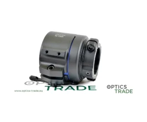 RUSAN MODULARNI ADAPTER -KONEKTOR M35X1 S POZICIONIRANJEM