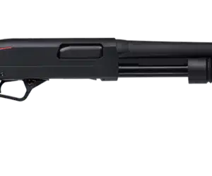 WINCHESTER SXP DEFENDER HIGH 12/76