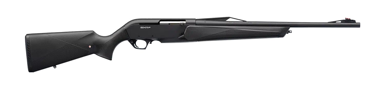 WINCHESTER SXR2 COMPOSITE