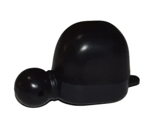 BUTTOLO VABILICA ZA SRNJAKA