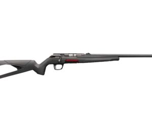 WINCHESTERN XPERT LIM.ED. CARBON 22LR