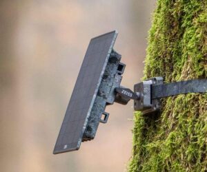 ZEISS SOLARNI PANEL PRO